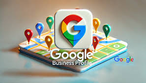 Local Service Ads Pay-Per-Click is a Google advertising program that allows businesses to promote services directly to local customers.Advertisers pay only for leads generated,helping them connect with potential clients seeking services.